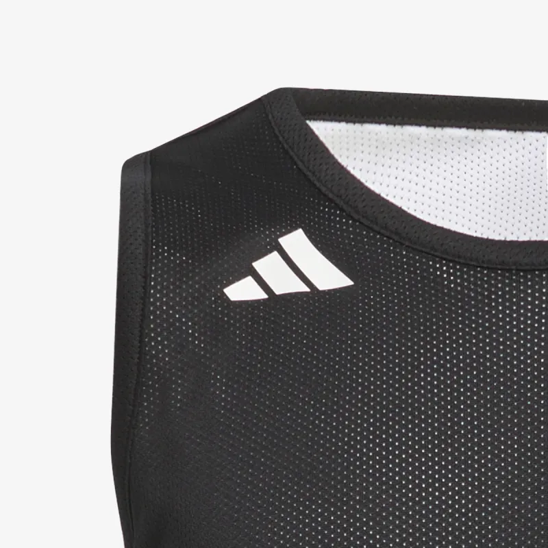 adidas Y EVRYDAY PRO J 