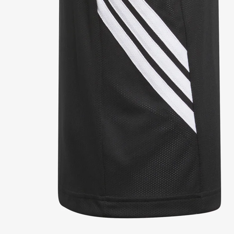 adidas Y EVRYDAY PRO J 