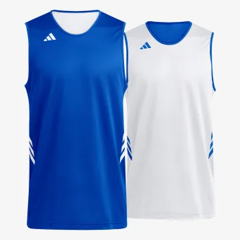 adidas Y EVRYDAY PRO J 