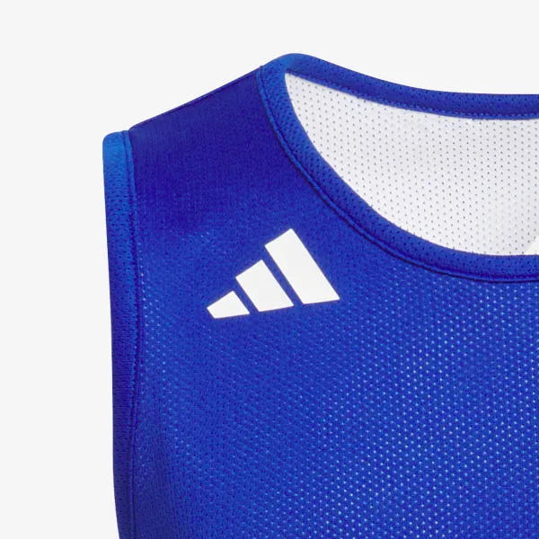 adidas Y EVRYDAY PRO J 
