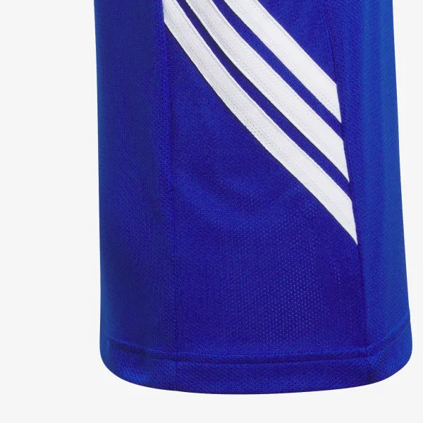 adidas Y EVRYDAY PRO J 