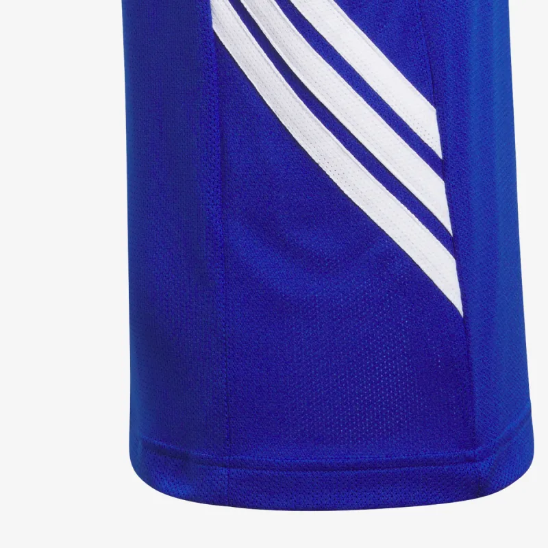 adidas Y EVRYDAY PRO J 