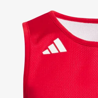 adidas Y EVRYDAY PRO J 