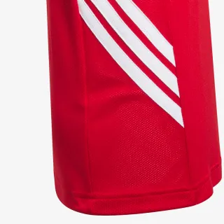 adidas Y EVRYDAY PRO J 