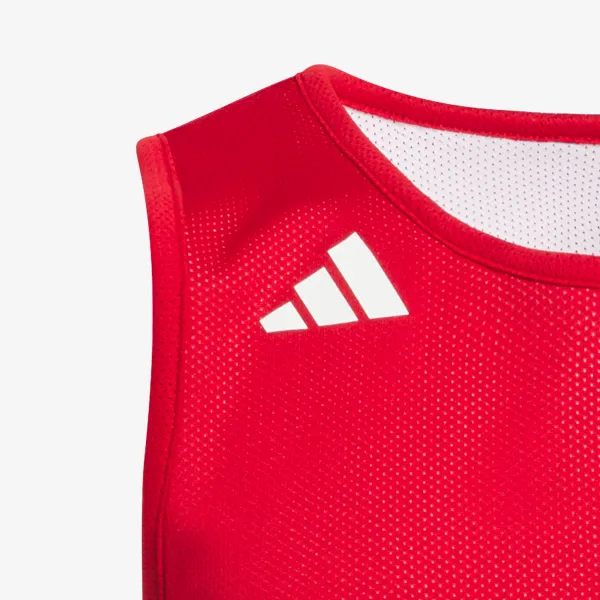 adidas Y EVRYDAY PRO J 