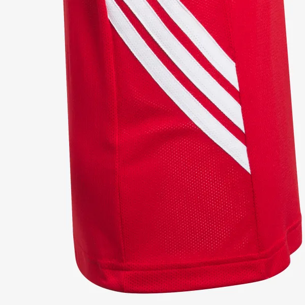 adidas Y EVRYDAY PRO J 