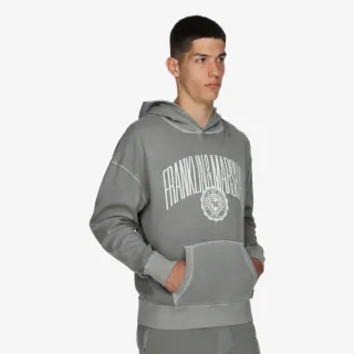 Franklin & Marshall Old Gmt Dyed 