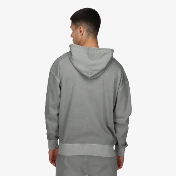 Franklin & Marshall Old Gmt Dyed 