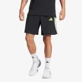 adidas TECH APP SHORT 