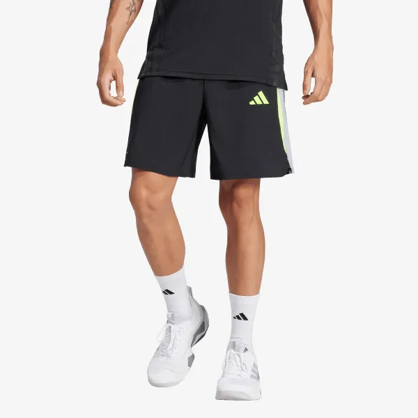 adidas TECH APP SHORT 