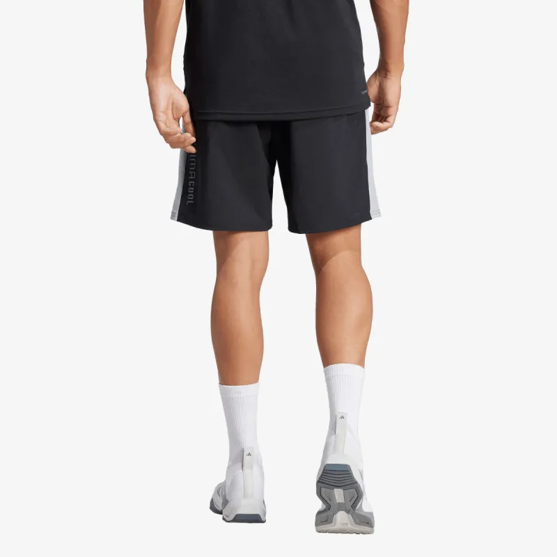 adidas TECH APP SHORT 