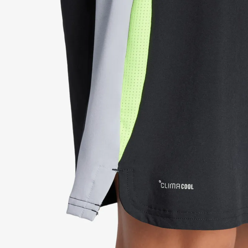 adidas TECH APP SHORT 