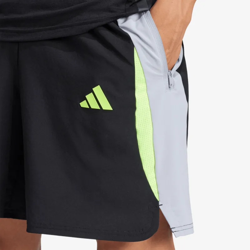 adidas TECH APP SHORT 