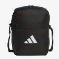 adidas ESS ORGANIZER 