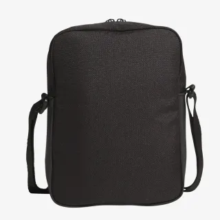 adidas ESS ORGANIZER 