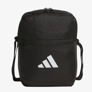 adidas ESS ORGANIZER 