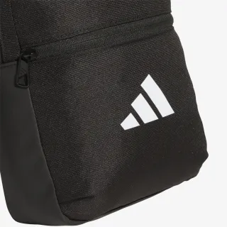 adidas ESS ORGANIZER 