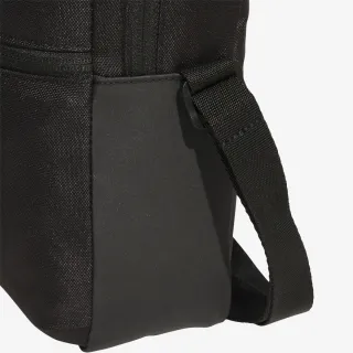 adidas ESS ORGANIZER 