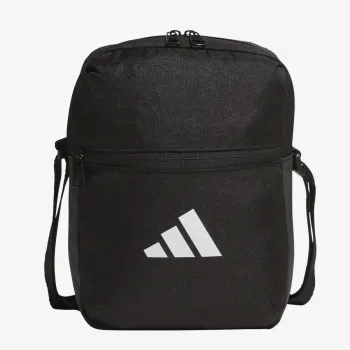 adidas ESS ORGANIZER 