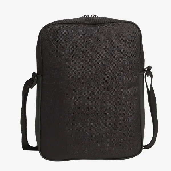 adidas ESS ORGANIZER 