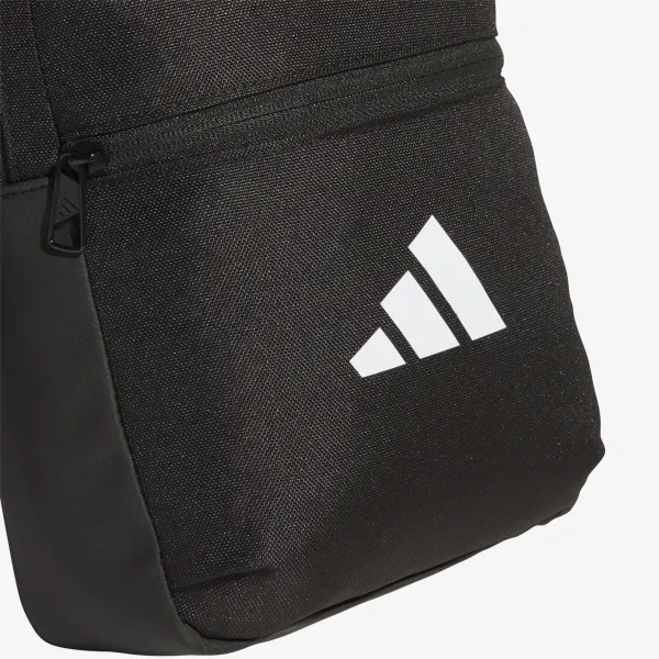 adidas ESS ORGANIZER 
