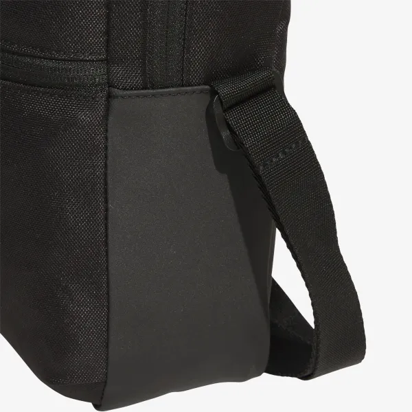 adidas ESS ORGANIZER 