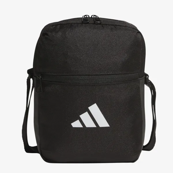 adidas ESS ORGANIZER 
