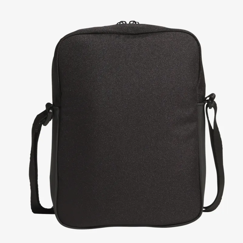 adidas ESS ORGANIZER 