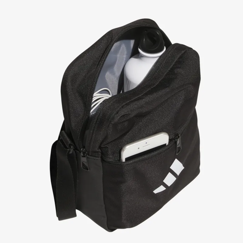 adidas ESS ORGANIZER 