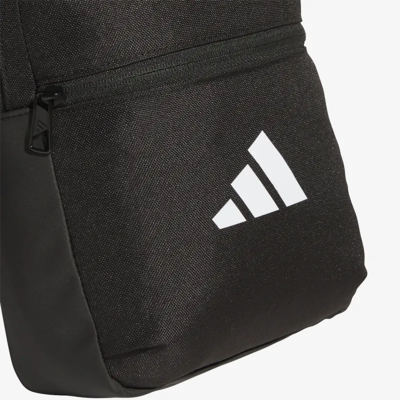 adidas ESS ORGANIZER 