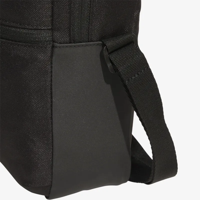 adidas ESS ORGANIZER 
