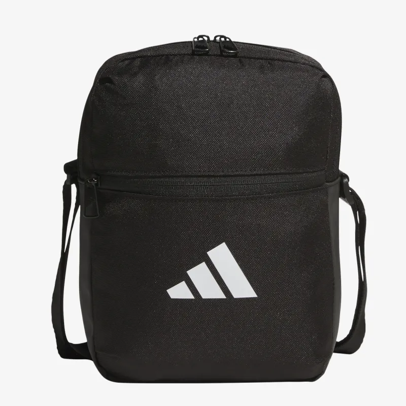 adidas ESS ORGANIZER 