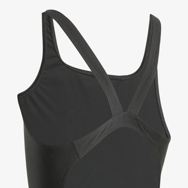 adidas Essentials VBCK 