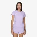 adidas ADIZERO E TEE 