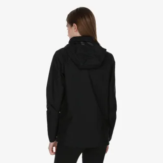 adidas Multi Essentials 