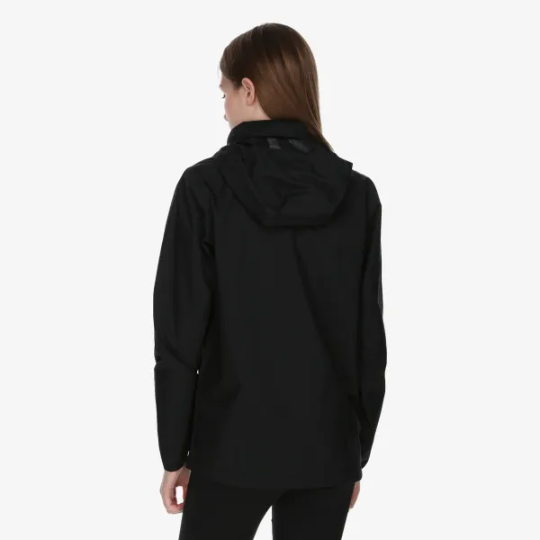 adidas Multi Essentials 