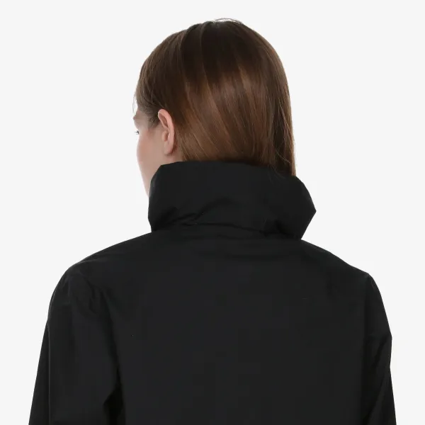 adidas Multi Essentials 