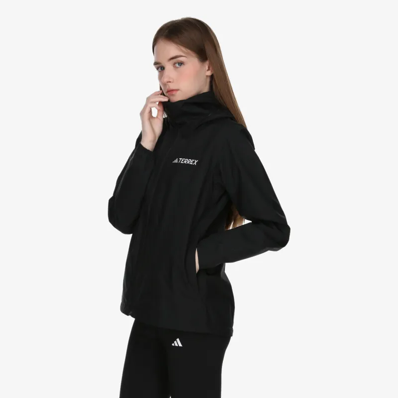 adidas Multi Essentials 