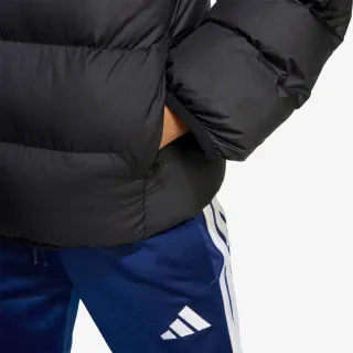 adidas LK SD JKT 