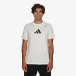adidas Graphic 