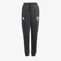 adidas JB PANT YOUTH 