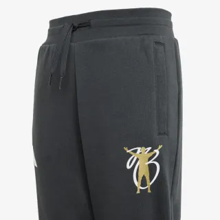 adidas JB PANT YOUTH 