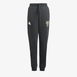 adidas JB PANT YOUTH 