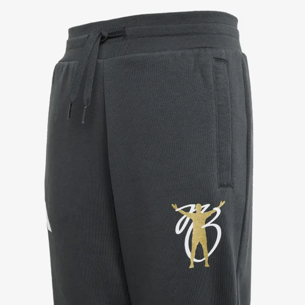 adidas JB PANT YOUTH 