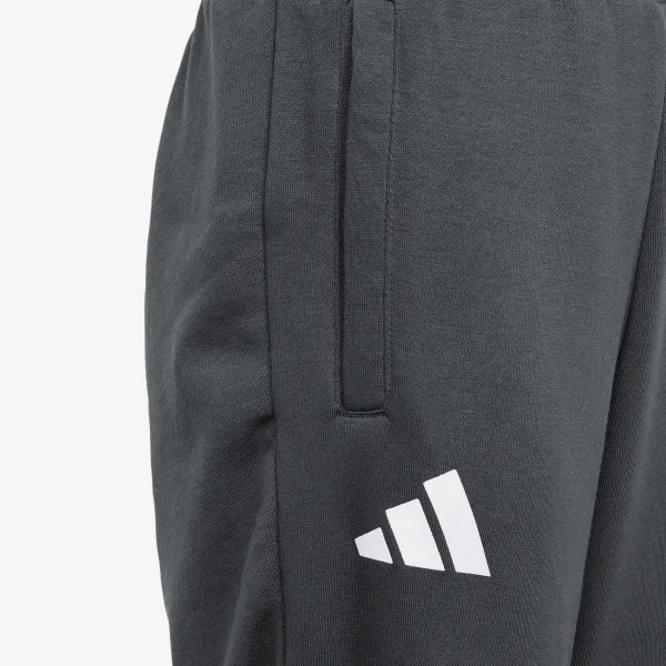 adidas JB PANT YOUTH 