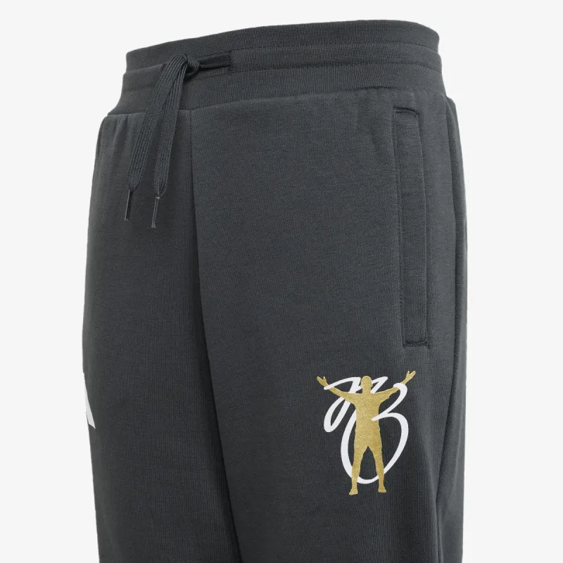 adidas JB PANT YOUTH 