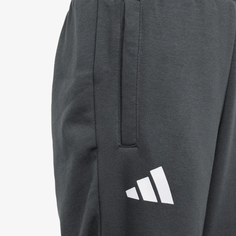 adidas JB PANT YOUTH 