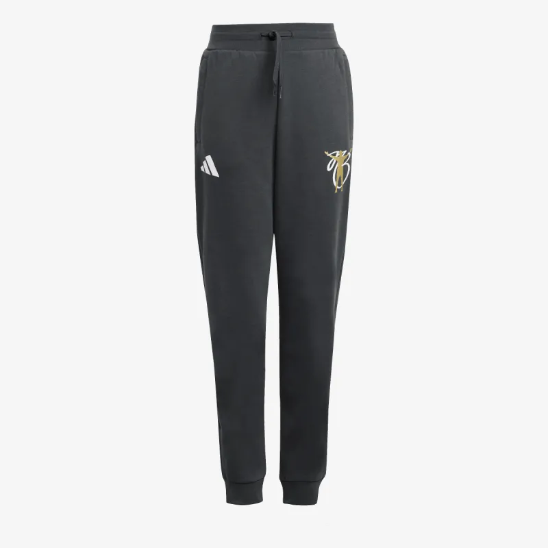 adidas JB PANT YOUTH 