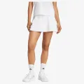 adidas CLUB SKIRT 