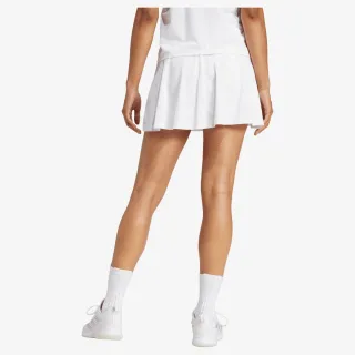 adidas CLUB SKIRT 